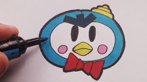 Poco fires damaging sound waves at enemies. Download Tuto Emoji Comment Dessiner Poco Brawl Stars Mp3 Mp4 3gp Flv Download Lagu Mp3 Gratis