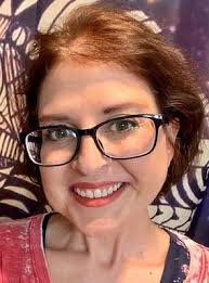 Katrina White Obituary