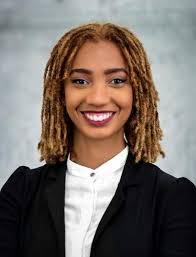 T&T and Jamaica's ganja laws