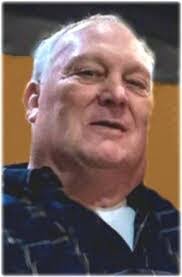 Harold Peters's Instagram, Twitter & Facebook