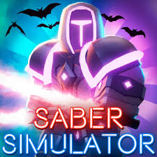 Start using codes and you actually will certainly get for a lot of free bucks in roblox online games. Saber Simulator Codes Roblox Get Free 10k Crowns 500 Coins Game Codes Coding Simulation