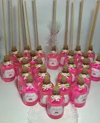 The ee20 engine had an aluminium alloy block with 86.0 mm bores and an 86.0 mm stroke for a capacity of 1998 cc. Souvenirs Cumple Regalos Souvenirs Personalizar