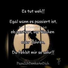 Spruch Trauerkarte Vater Neu Trauer Beileid Trauerkarten