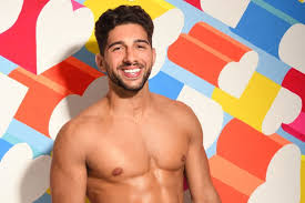 As bosses hope for fireworks as the islanders are faced with temptation. Casa Amor Love Island Line Up Confirmed Who Are The New Contestants For 2019 Radio Times