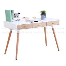 Looking for stylish contemporary desks. White Office Table Hong Kong Home Office Furniture Avery Contemporary Home Office Desk Decor8 Furniture Outlet Hk