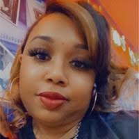 40+ "Labroi" profiles