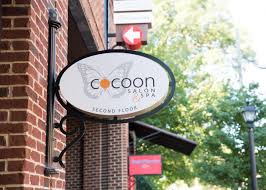 Wella is one of the world's leading cosmetics suppliers, and as a hair and beauty expert, they are able to help people feel better about themselves every day. Cocoon Salon Spa Premier Hair Salon In Davidson North Carolina