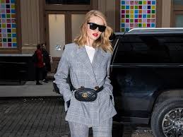 We did not find results for: The Fashion Tips I Learned From Rosie Huntington Whiteley Who What Wear