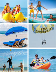 Among these, orange beach is undoubtedly one of the finest. Ikes Beach Service Beach Rentals Gulf Shores Orange Beach Fort Morgan Ike S Beach Service