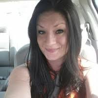 Laura Hoffart Email & Phone Number