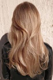 Mahogany brown hair color is a deep reddish brown shade. Hair Colours 2021 New Colour Ideas For A Change Up Glamour Uk