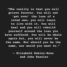 Where i've either wasted their time or hurt them in some way. Pin By Haley Mathews On Truths Favorite Quotes Quotes Words