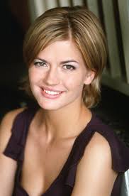 Nina bott ist wieder mutter geworden. Pin On Haare Und Beauty