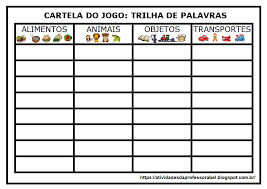 O jogo usas algumas estratégias; Asd Jogo Do Galo Para Imprimir Desenho De Um Galo Ao Ar Livre Para Colorir Colorir Com As Atividades E Uma Ferramenta Muito Utilizada Na Hora De Ensinar Sobre As