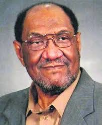 Herbert Keys's Instagram, Twitter & Facebook