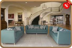 في اتجاه عقارب الساعة كرر شائك كنب امريكي Findlocal Drivewayrepair Com