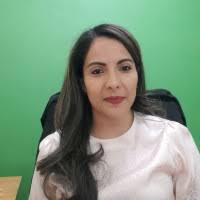 400+ "Meza Rivera" profiles