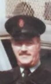 James and Ellen Sefton