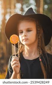 27+ Thousand Candy Forest Royalty-Free Images, Stock Photos & Pictures