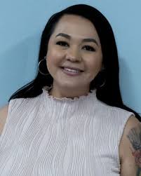 Aylin Rivera's Instagram, Twitter & Facebook