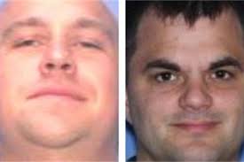 Benton Police Arrest Man Accused in Plot to Shoot Himself