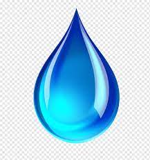 Check spelling or type a new query. Information Symbol Free Content Information Icon At Clker Com Online Purple Logo Sign Png Pngwing