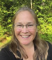 Margaret Matter's Instagram, Twitter & Facebook