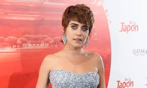 Find the perfect maria leon stock photos and editorial news pictures from getty images. Maria Leon Confirma Que Esta Soltera Estoy Libre Sola Y Contenta