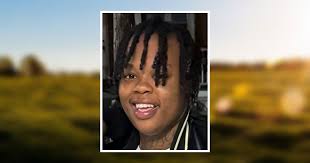 Yazmyn Stewart Obituary May 14, 2024