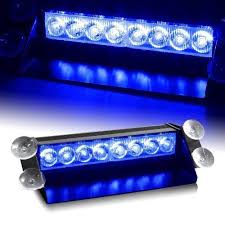 Pin On Car Lights