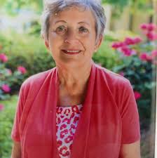 Should the actor leave Days of Our Lives?