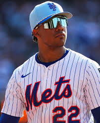 Con Las Bases Llenas