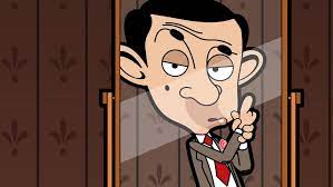 The animated series) is an animated sitcom produced by tiger aspect productions in association with richard purdum productions and varga holdings (for the first three series). Watch Mr Bean The Animated Series Prime Video