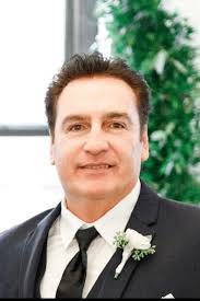 Remembering Maddy Rossobillo