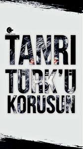 Zehra Aydeniz Duvar Kagidi Asker Ask Gercekler