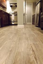 Image Result For Faveweis Trendy Hardwood Floor Tile Wood Like Tile Flooring Wood Like Tile Wood Look Tile Floor