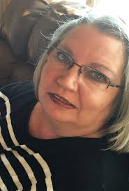 Luanne N. Graf Obituary July 9, 2016