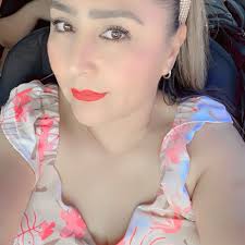 Soy Fanny Davalos added a new photo.