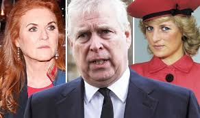 4 royals who have been stripped of titles