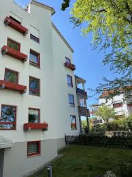 Ein großes angebot an mietwohnungen in augsburg finden sie bei immobilienscout24. 3 Zimmer Wohnung Zum Verkauf Handelweg 4 86179 Augsburg Haunstetten Mapio Net