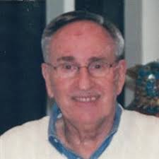 Mr. JOSEPH LAWRENCE COGGAN Obituary February 20, 2015