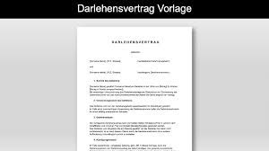 Auch für gutverdiener kann sich eine kran­ken­ta­ge­geld­ver­si­che­rung lohnen. Darlehensvertrag Vorlage Schweiz Downladen Word Gratis Vorlage