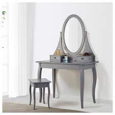 Shop For Furniture Home Accessories More Dressing Table Mirror Ikea Dressing Table Home Decor