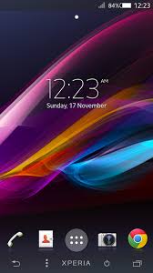 Rom Kitkat Xperia C Stable Tested Screenshots Included Xda Developers Forums