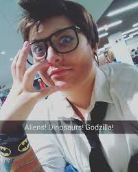 Hello from Ohio Subie enthusiasts?