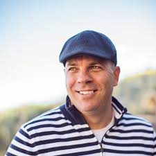 One Man's Fight To Build Some Attainable Housing in Valparaiso Explains Why  Attainable Housing is So Hard to Find