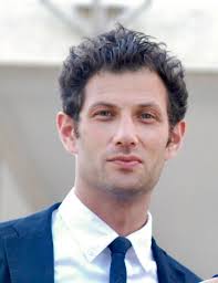 Daniel Tober's Instagram, Twitter & Facebook