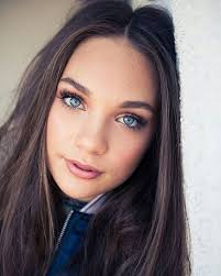 Pin By Julia Bulock On Maddie Maddie Ziegler Dance Moms Maddie Maddie Z Only high quality pics and photos with maddie ziegler. maddie ziegler dance moms maddie maddie z