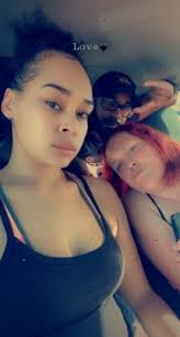 Richard William-Jamal Keller Obituary 2023