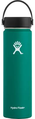 Hydro Flask Sports Matter 24 Oz Wide Mouth Bottle Dick S Sporting Goods